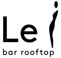 Le I